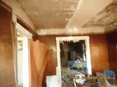 5307 25th (14)_m.jpg